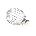 Thunderbird , ARM-01-3, Replacement Parts, Equipment Hardware, General Equipment Hardware