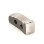 Thunderbird ARM-02-135, Replacement Parts, Equipment Hardware, General Equipment Hardware