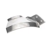 Thunderbird ARM-02-136, Replacement Parts, Equipment Hardware, General Equipment Hardware