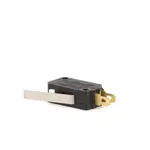 Thunderbird ARM-02-164, Replacement Parts, Electrical Components, Relays and Switches