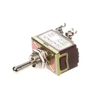 Thunderbird ARM-02-186-1, Replacement Parts, Equipment Hardware, General Equipment Hardware