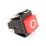 Thunderbird ARM-02-186-3-A, Replacement Parts, Electrical Components, Relays and Switches