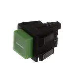 Thunderbird ARM-02-186-3-B, Replacement Parts, Electrical Components, Relays and Switches