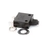 Thunderbird ARM-02-230, Replacement Parts, Electrical Components, Relays and Switches