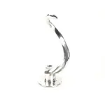 Thunderbird ARM-02-46, Replacement Parts, Equipment Hardware, General Equipment Hardware