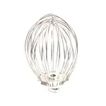 Thunderbird , ARM-02-47, Replacement Parts, Equipment Hardware, General Equipment Hardware