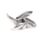 Thunderbird ARM-02A-04, Replacement Parts, Equipment Hardware, Blades