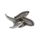 Thunderbird ARM-02A-4, Replacement Parts, Equipment Hardware, Blades