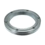 Thunderbird , ARM-30-34, Replacement Parts, Equipment Hardware, General Equipment Hardware