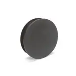 Thunderbird ARM-30/40-12, Replacement Parts, Electrical Components, Electrical Cords, Plugs, and Receptacles