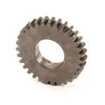 Thunderbird , ARM-30/40-20, Replacement Parts, Equipment Hardware, General Equipment Hardware