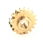 Thunderbird ARM-30/40-29, Replacement Parts, Driving Belts, Chains, Sprockets