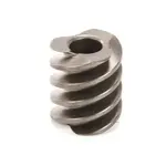 Thunderbird , ARM-30/40-31, Replacement Parts, Equipment Hardware, General Equipment Hardware