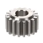 Thunderbird , ARM-30/40-35, Replacement Parts, Equipment Hardware, General Equipment Hardware