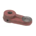 Thunderbird ARM-30/40-38, Replacement Parts, Equipment Hardware, General Equipment Hardware
