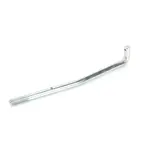 Thunderbird , ARM-30/40-39, Replacement Parts, Equipment Hardware, General Equipment Hardware
