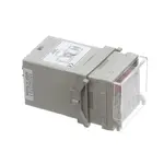 Thunderbird ARM-60-69, Replacement Parts, Equipment Timers and Alarms