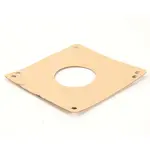 Thunderbird ARM-60-79, Replacement Parts, Gaskets and Seals, Miscellaneous Gaskets and Seals