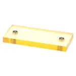 Thunderbird ARM-608-57, Replacement Parts, Equipment Hardware, Replacement Plates