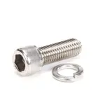 Thunderbird ASP-80-1-14, Replacement Parts, Equipment Hardware, General Equipment Hardware