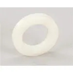 Thunderbird TB-12GS-51, Replacement Parts, Equipment Hardware, Bushings and Bearings