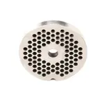 Thunderbird , TB-300E-3.2, Replacement Parts, Equipment Hardware, Replacement Plates