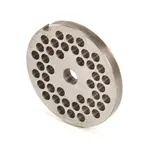 Thunderbird TB-300E-3.3, Replacement Parts, Equipment Hardware, Replacement Plates