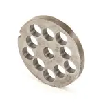 Thunderbird TB-300E-3.5, Replacement Parts, Equipment Hardware, Replacement Plates