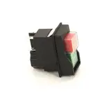 Thunderbird TB-300E-39-1, Replacement Parts, Electrical Components, Relays and Switches