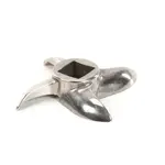 Thunderbird TB-300E-4, Replacement Parts, Equipment Hardware, Blades