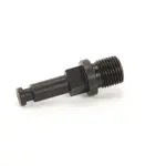 Thunderbird TB-300E-5, Replacement Parts, Equipment Hardware, General Equipment Hardware