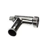 Thunderbird , TB-300E-8, Replacement Parts, Equipment Hardware, General Equipment Hardware