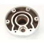 Thunderbird , TB-400E-10, Replacement Parts, Equipment Hardware, General Equipment Hardware