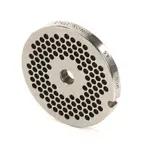 Thunderbird TB-400E-3.2, Replacement Parts, Equipment Hardware, Replacement Plates