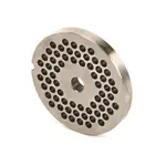 Thunderbird , TB-400E-3.3, Replacement Parts, Equipment Hardware, Replacement Plates