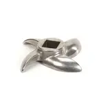 Thunderbird , TB-400E-4, Replacement Parts, Equipment Hardware, Blades