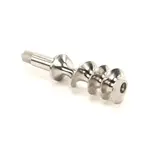 Thunderbird , TB-400E-6, Replacement Parts, Equipment Hardware, General Equipment Hardware