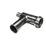 Thunderbird TB-400E-8, Replacement Parts, Equipment Hardware, General Equipment Hardware