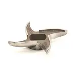 Thunderbird , TB-500E-3.2, Replacement Parts, Equipment Hardware, Blades