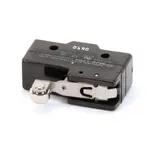 Thunderbird TBD-500-71-2, Replacement Parts, Equipment Hardware, General Equipment Hardware