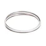 Thunderbird , TMS-3600-64, Replacement Parts, Equipment Hardware, Blades