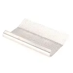 Thunderbird TTD-308-20, Replacement Parts, Equipment Hardware, Replacement Plates