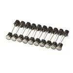 Tidell Engineering 00068302S, Replacement Parts, Electrical Components, Power Supplies