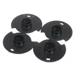 Tidell Engineering 201-2592-001S, Replacement Parts, Equipment Hardware, General Equipment Hardware