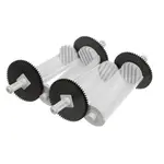 Tidell Engineering 201-3079-001S, Replacement Parts, Equipment Hardware, General Equipment Hardware