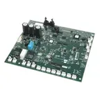 Tidell Engineering 201-5830-006S, Replacement Parts, Electrical Components, Control Boards