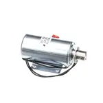 Tidell Engineering 205-0240-001S, Replacement Parts, Electrical Components, Solenoid valves and coils