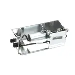 Tidell Engineering 205-0429-001S, Replacement Parts, Electrical Components, Solenoid valves and coils