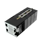 Tidell Engineering 205-2620-661S, Replacement Parts, Equipment Hardware, General Equipment Hardware