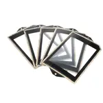 Tidell Engineering 205-4155-001S, Replacement Parts, Equipment Hardware, Screens